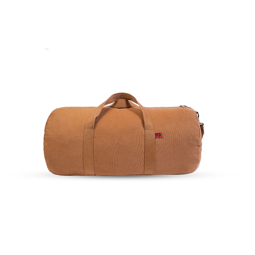 Raven X CanvasOps 24 Inch Duffle Bag