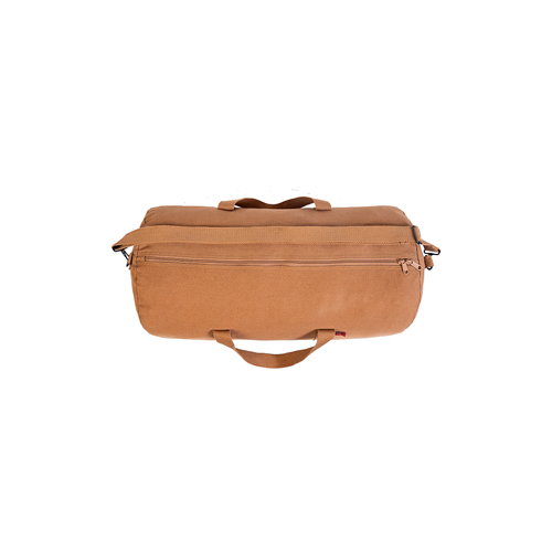 Raven X CanvasOps 24 Inch Duffle Bag