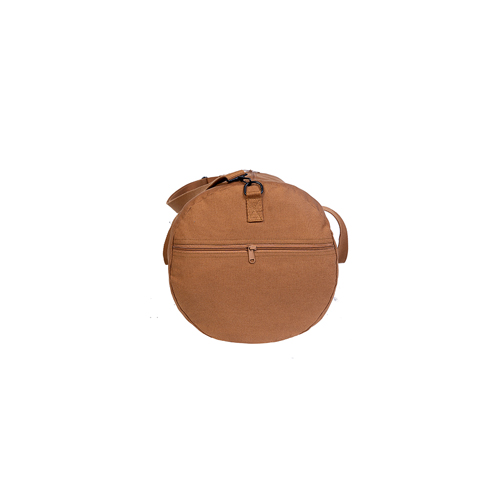Raven X CanvasOps 24 Inch Duffle Bag