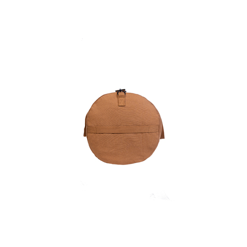 Raven X CanvasOps 24 Inch Duffle Bag