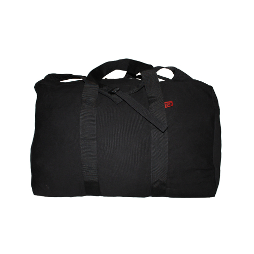 RavenX Canvas Ops Tactical Cargo Bag
