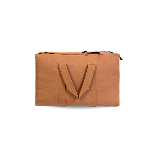 Raven X CanvasOps Tactical Cargo Bag