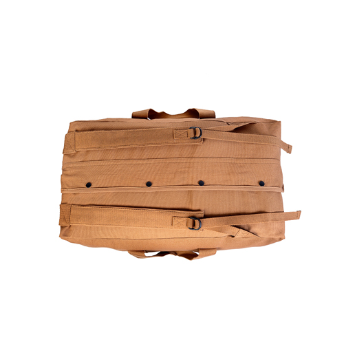 Raven X CanvasOps Tactical Cargo Bag
