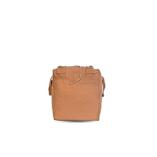 Raven X CanvasOps Tactical Cargo Bag