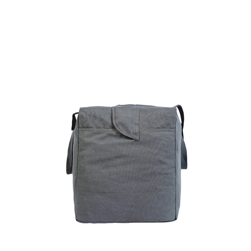 Raven X CanvasOps Tactical Cargo Bag