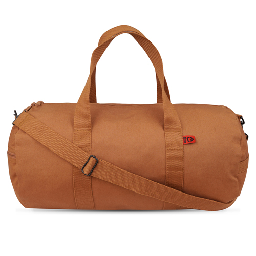 Raven X CanvasOps 19 Inch Duffle Bag