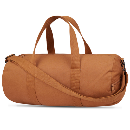 Raven X CanvasOps 19 Inch Duffle Bag