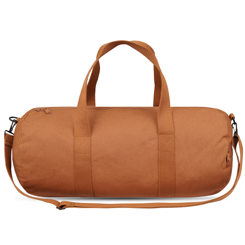 Raven X CanvasOps 19 Inch Duffle Bag