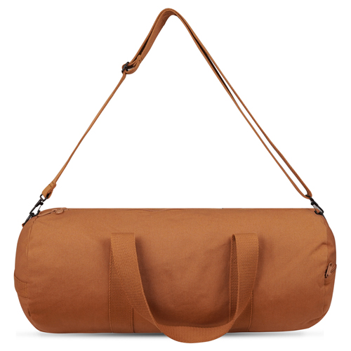 Raven X CanvasOps 19 Inch Duffle Bag