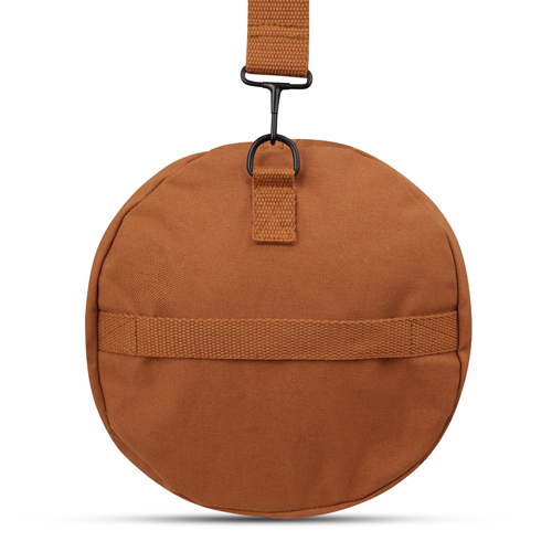 Raven X CanvasOps 19 Inch Duffle Bag