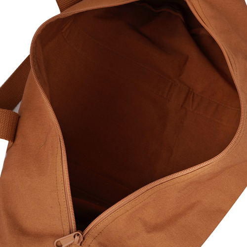 Raven X CanvasOps 19 Inch Duffle Bag