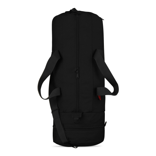 Raven X Double Ender Sports Bag