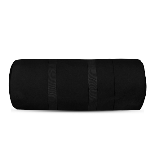 Raven X Double Ender Sports Bag