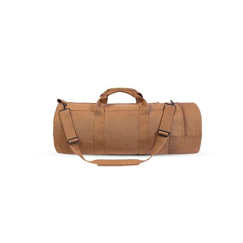 Raven X CanvasOps Double Ender Duffle Bag