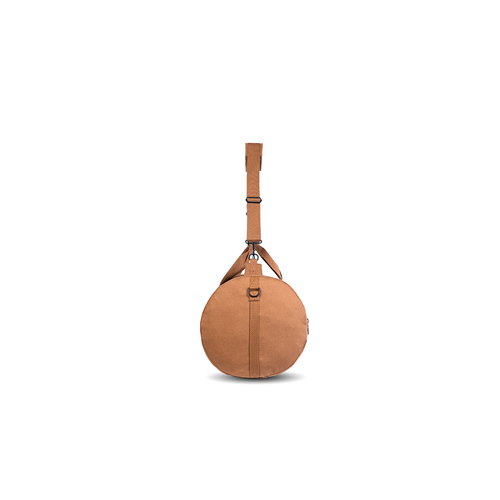 Raven X CanvasOps Double Ender Duffle Bag
