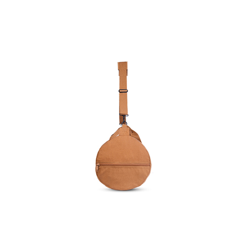 Raven X CanvasOps Double Ender Duffle Bag