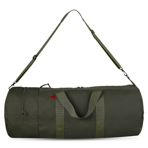 Raven X Double Ender Sports Bag