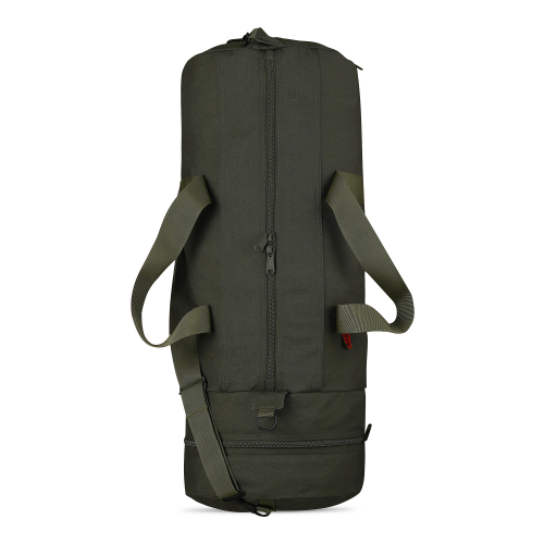 Raven X Double Ender Sports Bag