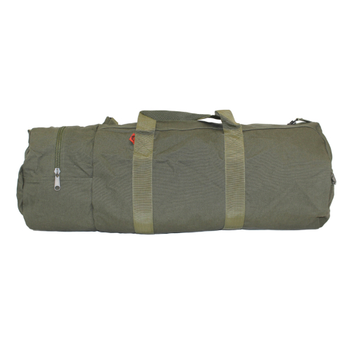 Raven X Double Ender Sports Bag