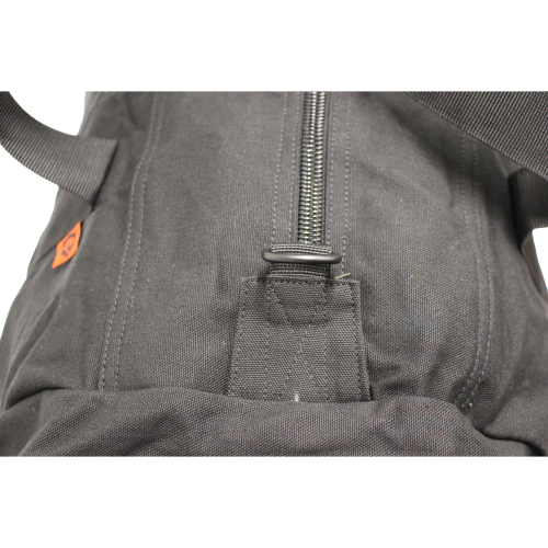 Raven X Double Ender Sports Bag