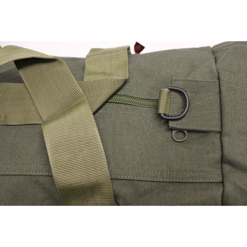 Raven X Double Ender Sports Bag