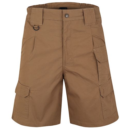 Raven X RipstopOps Strategic Short