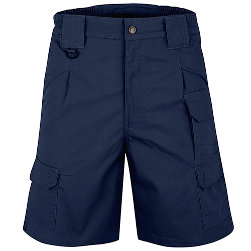 Raven X Strategic Short