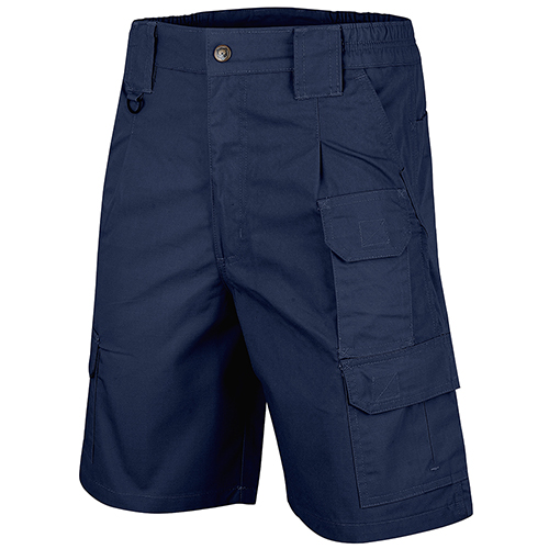 Raven X Strategic Short