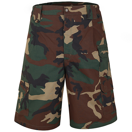 Raven X Strategic Short