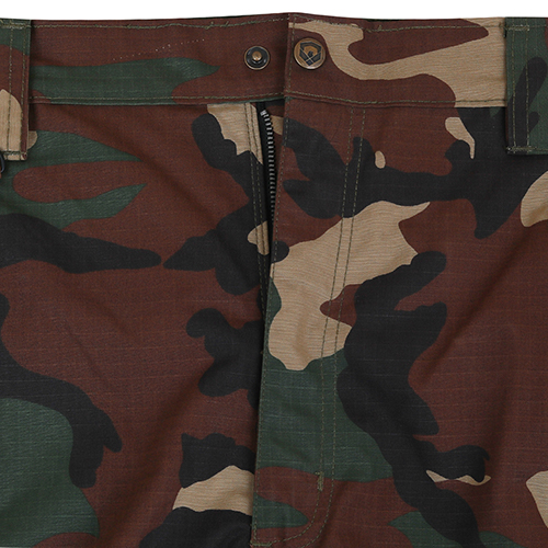 Raven X Strategic Short