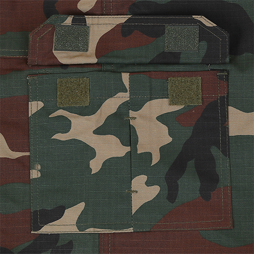 Raven X Strategic Short