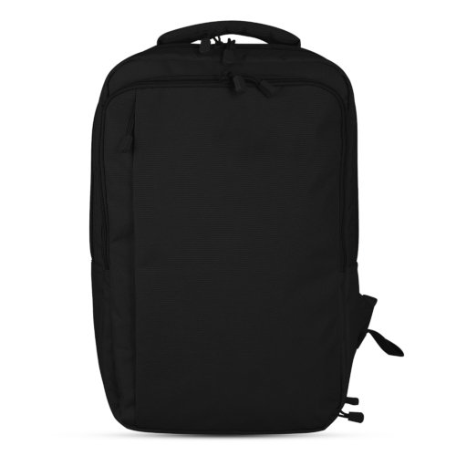 Raven X TechOps Tactical Backpack