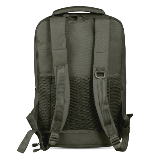 Raven X TechOps Tactical Backpack