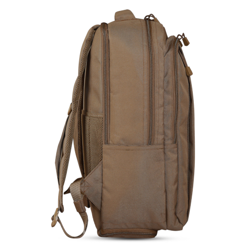 Raven X TechOps Tactical Backpack