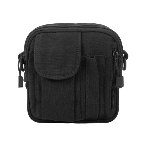 Raven X CanvasOps Tactical Crossbody Bag