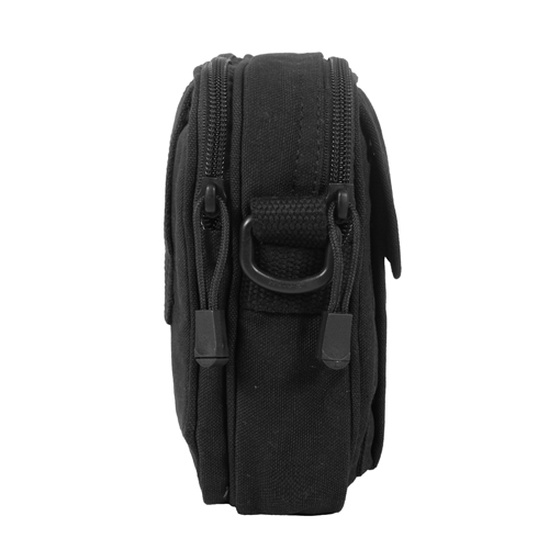 Raven X CanvasOps Tactical Crossbody Bag