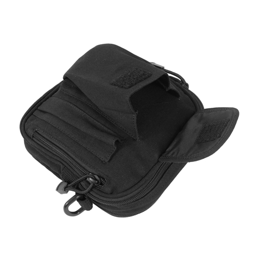 Raven X CanvasOps Tactical Crossbody Bag