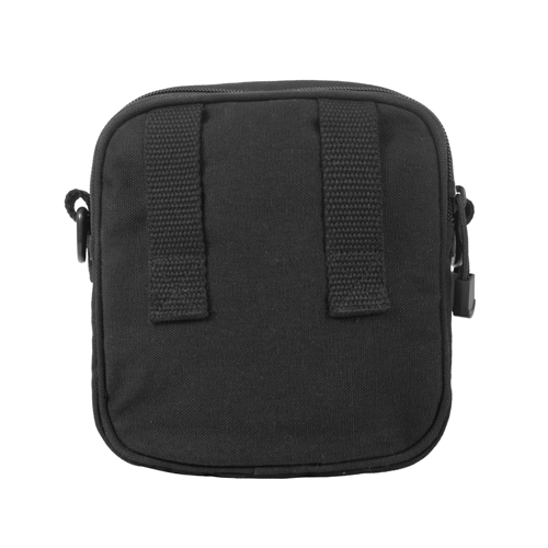 Raven X CanvasOps Tactical Crossbody Bag