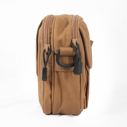 Raven X CanvasOps Tactical Crossbody Bag