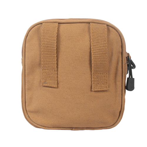 Raven X CanvasOps Tactical Crossbody Bag