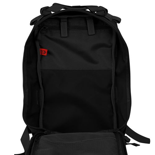 Raven X Compact TacticalOps Backpack