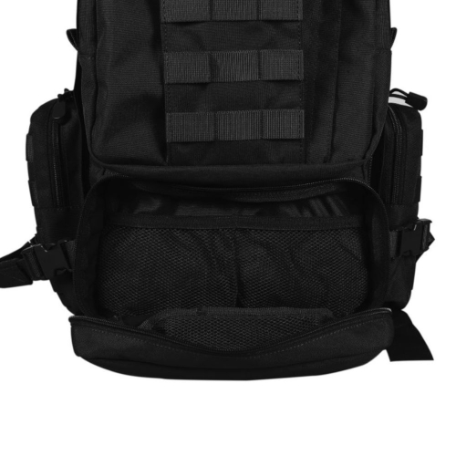 Raven X Mid Backpack Tactical Ops