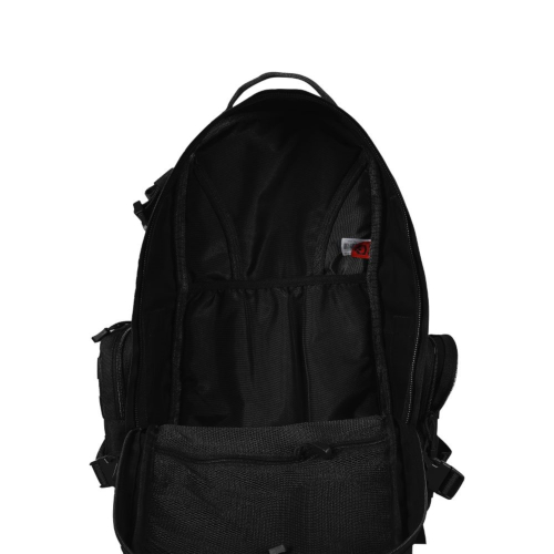 Raven X Mid Backpack Tactical Ops