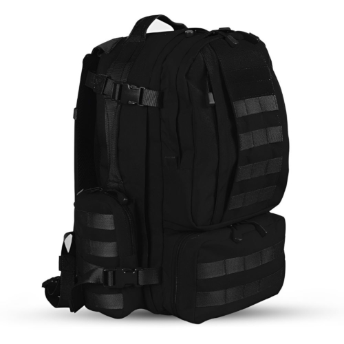Raven X Mid Backpack Tactical Ops