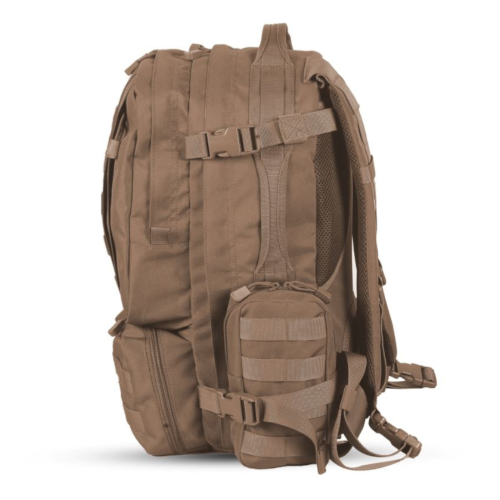 Raven X Mid Backpack Tactical Ops