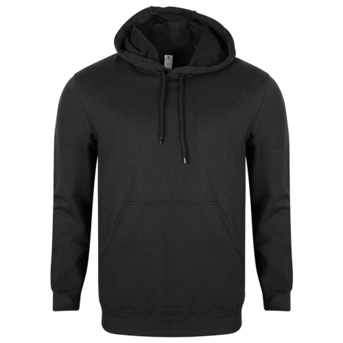 Raven X RainSealOps Hoodie