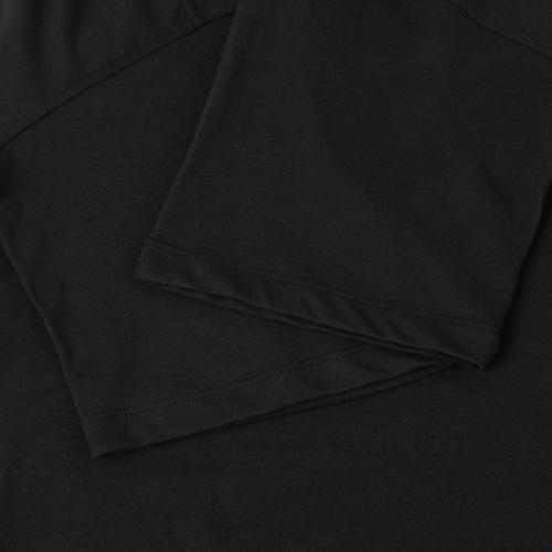 Raven X Relax Supreme Ops T-Shirt