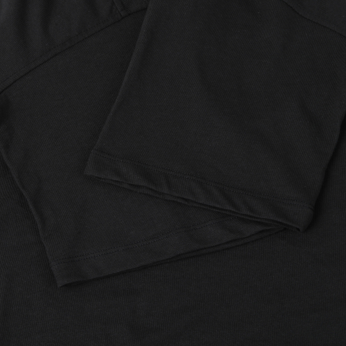 Raven X Relax Classic Ops T-shirt