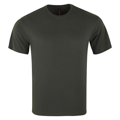 Raven X Relax Classic Ops T-shirt