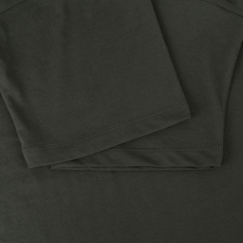 Raven X Relax Classic Ops T-shirt